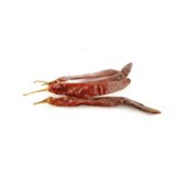 Dried Guajillo Pepper Pod