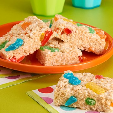 Sour Patch Kids Soft & Chewy Candy