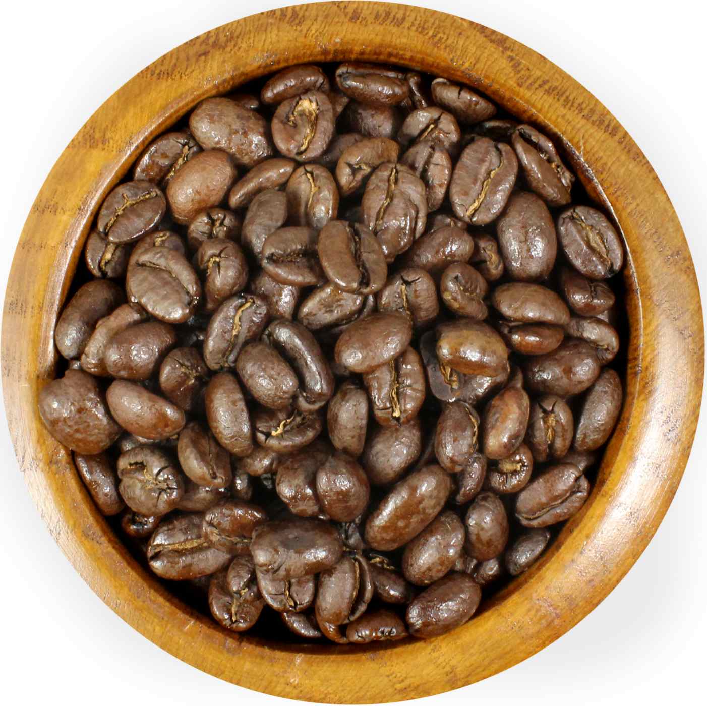 Addison Coffee Roasters Premium Espresso Blend; image 1 of 2