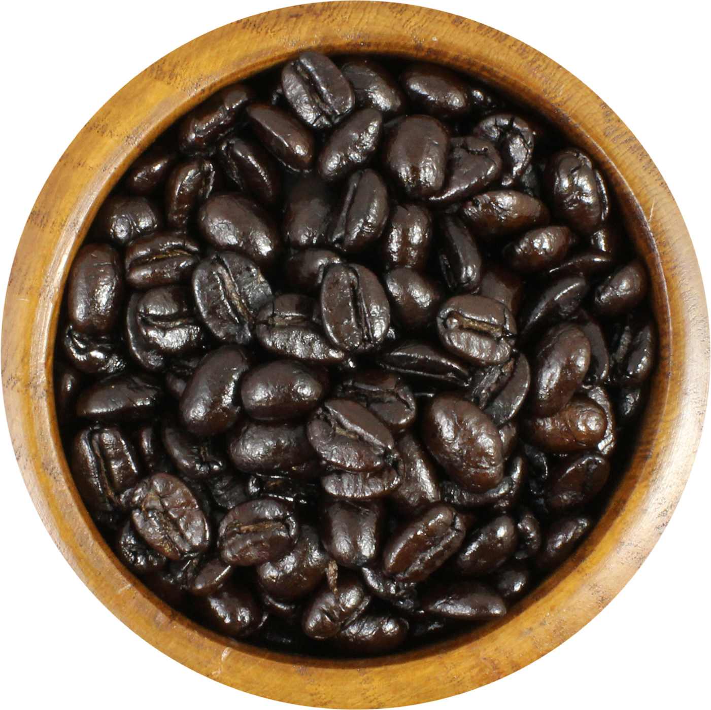 Addison Coffee Roasters Premium Espresso Blend; image 2 of 2