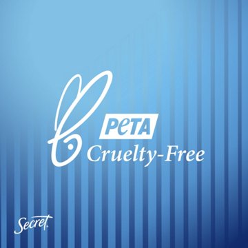 Secret Outlast 72 Hr Gel Antiperspirant Deodorant - Protecting Powder, 2.6 oz