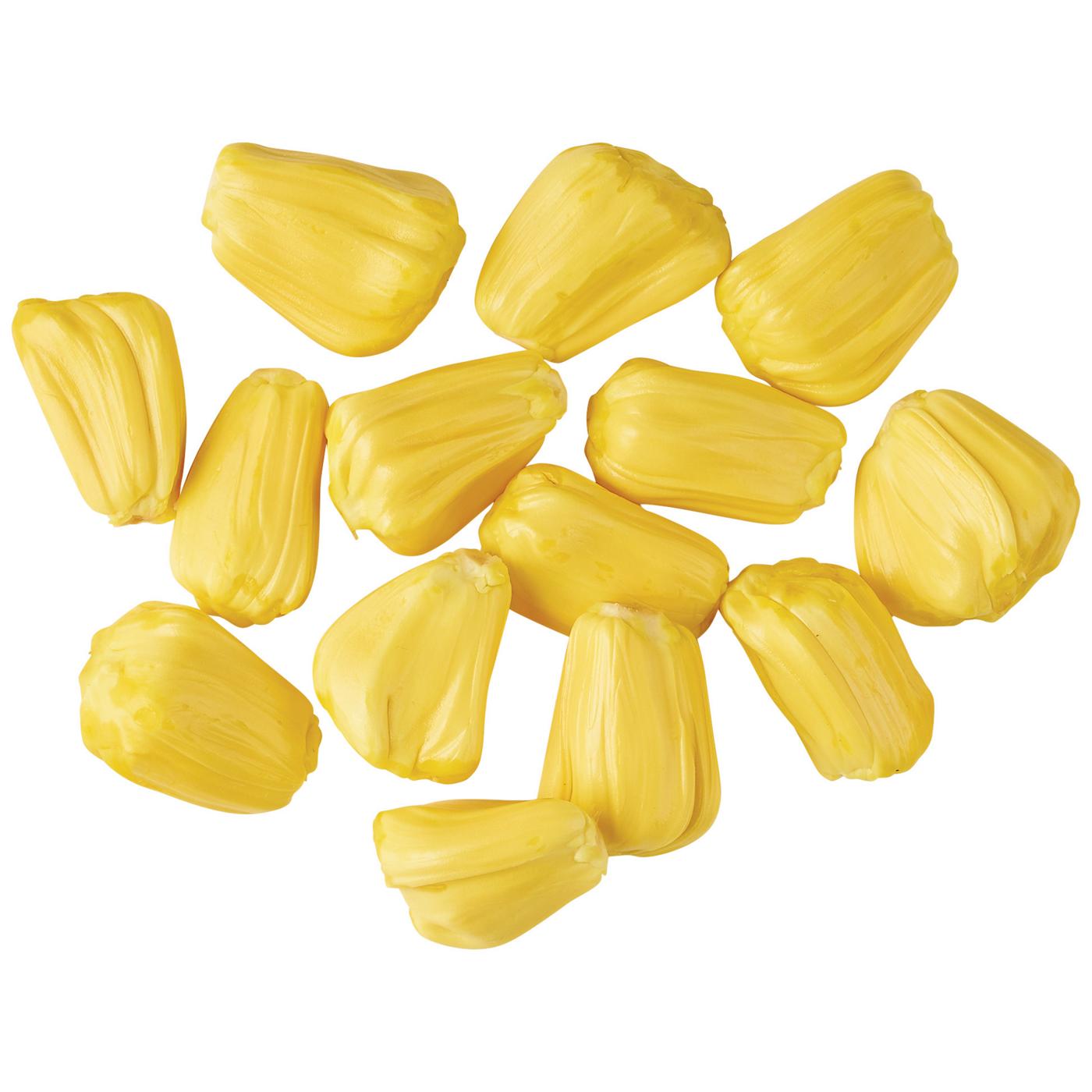 Fresh Jackfruit; image 3 of 4