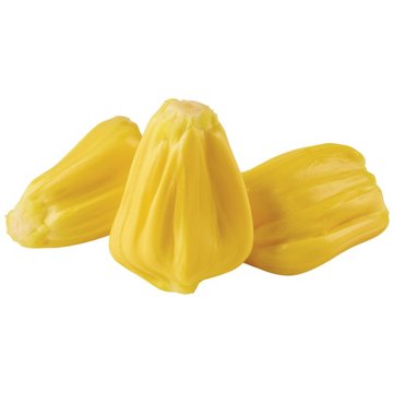Fresh Jackfruit, Avg. 13.55 lbs