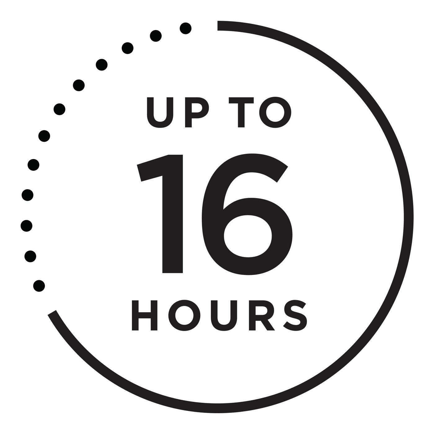 Revlon ColorStay Overtime Lipcolor - 260 Perennial Plum; image 8 of 8