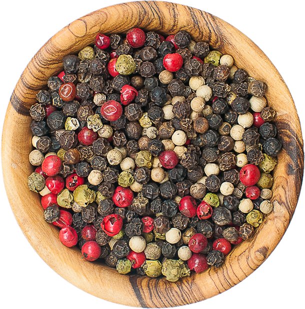 Southern Style Spices Bulk Mélange Peppercorn Shop Herbs & spices at
