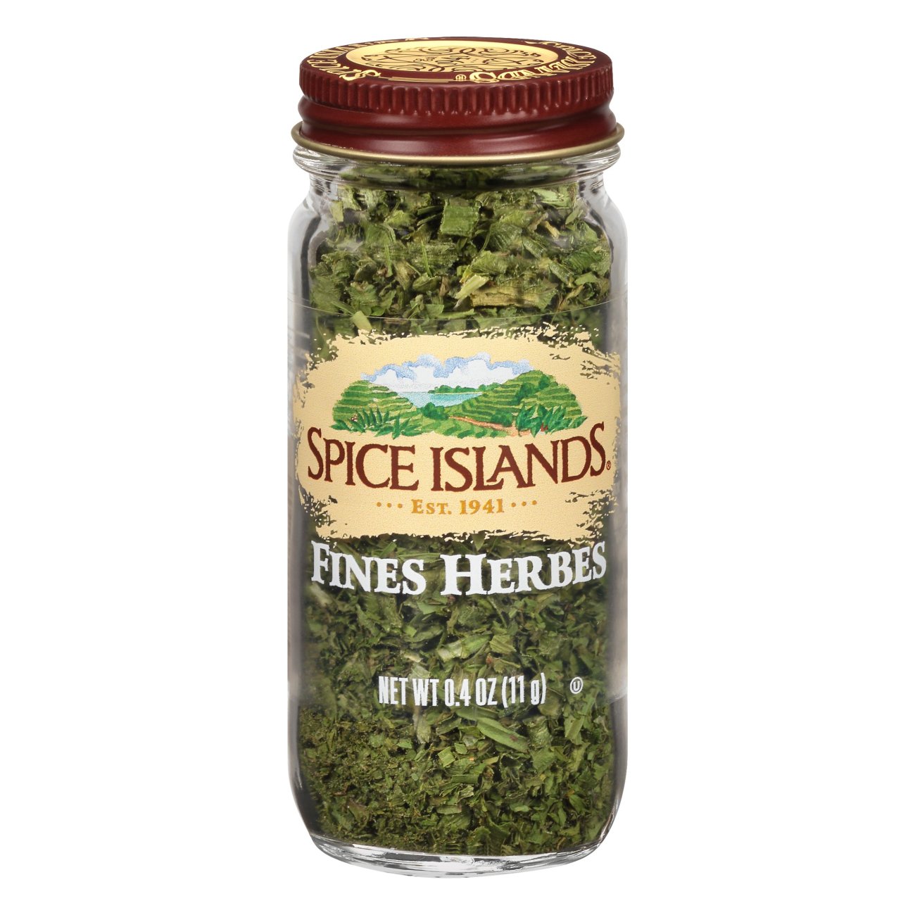 Tony Chachere's Spice N' Herbs Seasoning - Shop Spice Mixes at H-E-B