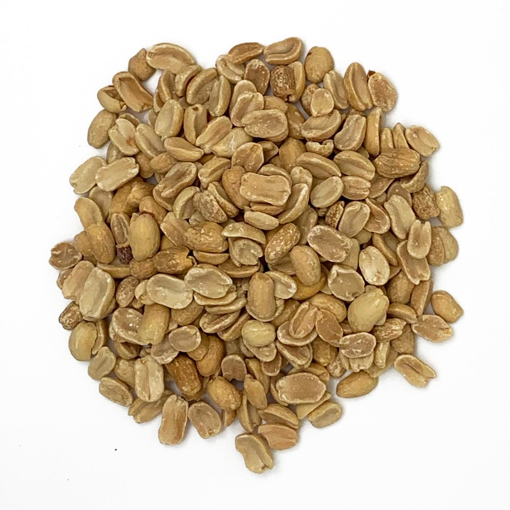 SunRidge Farms Organic Peanut Butter Stock Shop Peanut butter at HEB