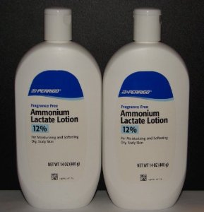 Лосьон для тела kuora с лактатом витамином. Ппк глина. Hydrochloric acid. Ammonium в косметике. Аммиак банка.