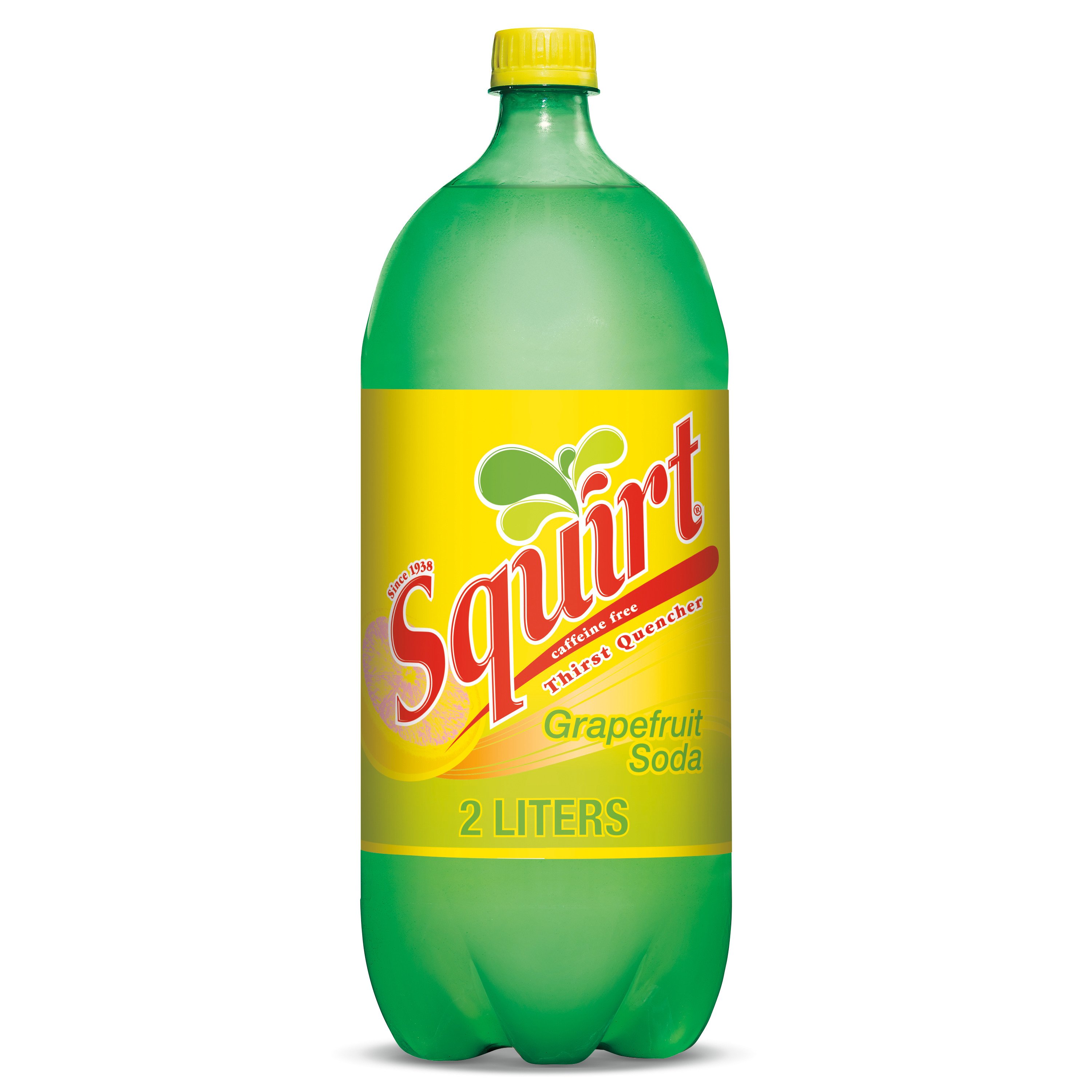 Imgur squirt