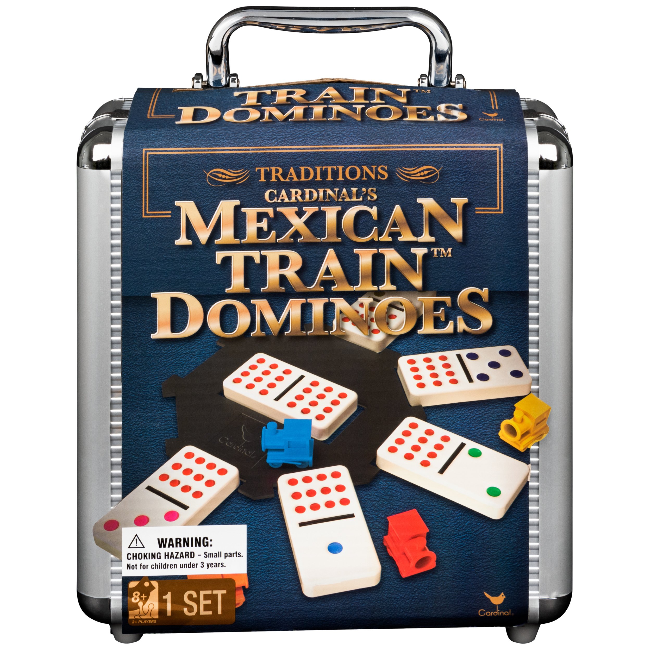 how-to-play-mexican-train-dominoes-with-3-players