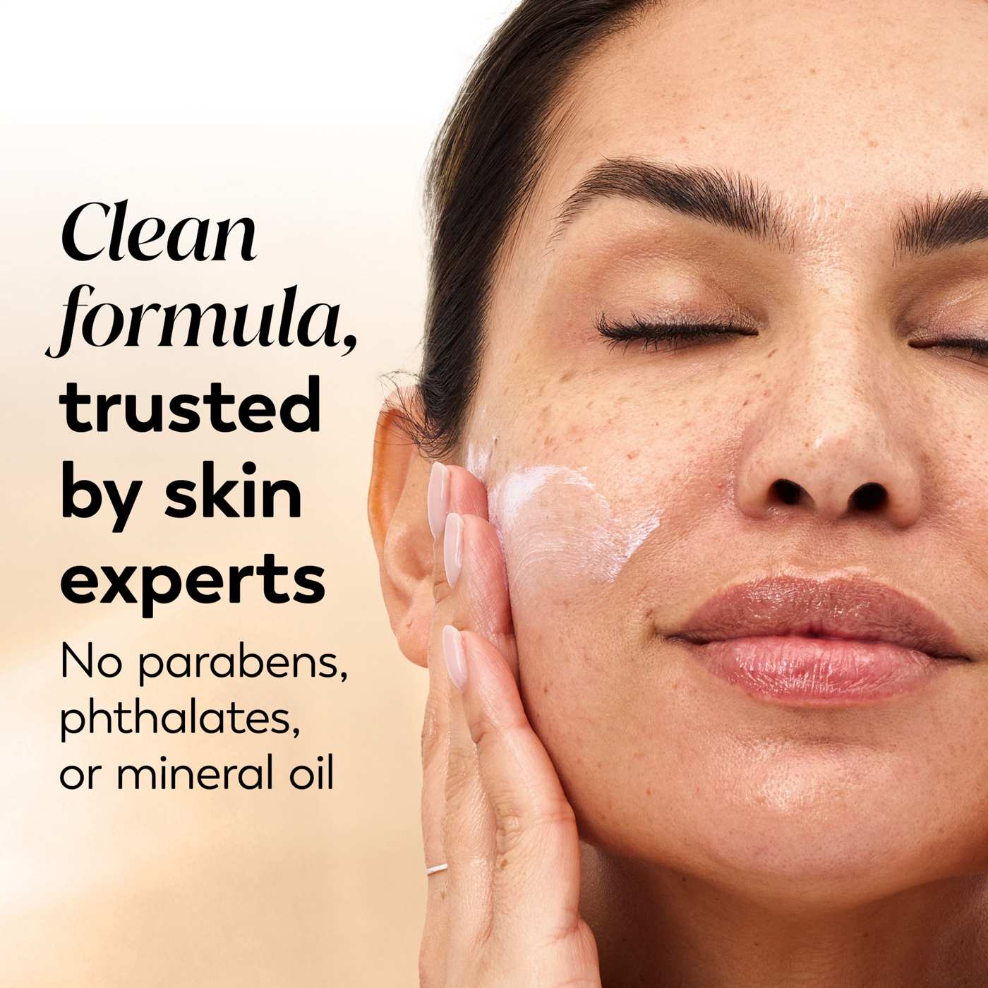 Olay Total Effects 7 In One Night Firming Cream Face Moisturizer; image 5 of 8