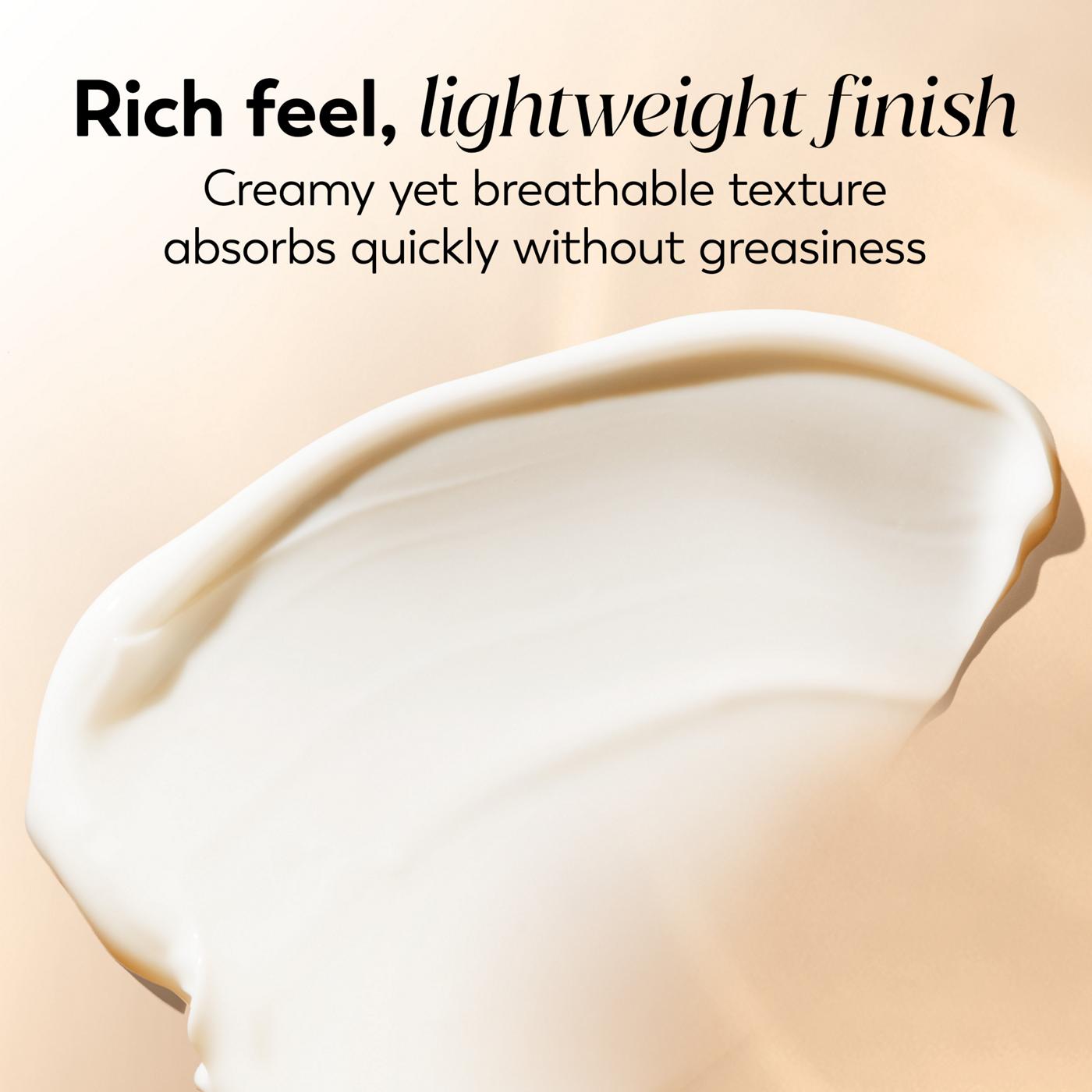 Olay Total Effects 7 In One Night Firming Cream Face Moisturizer; image 7 of 8