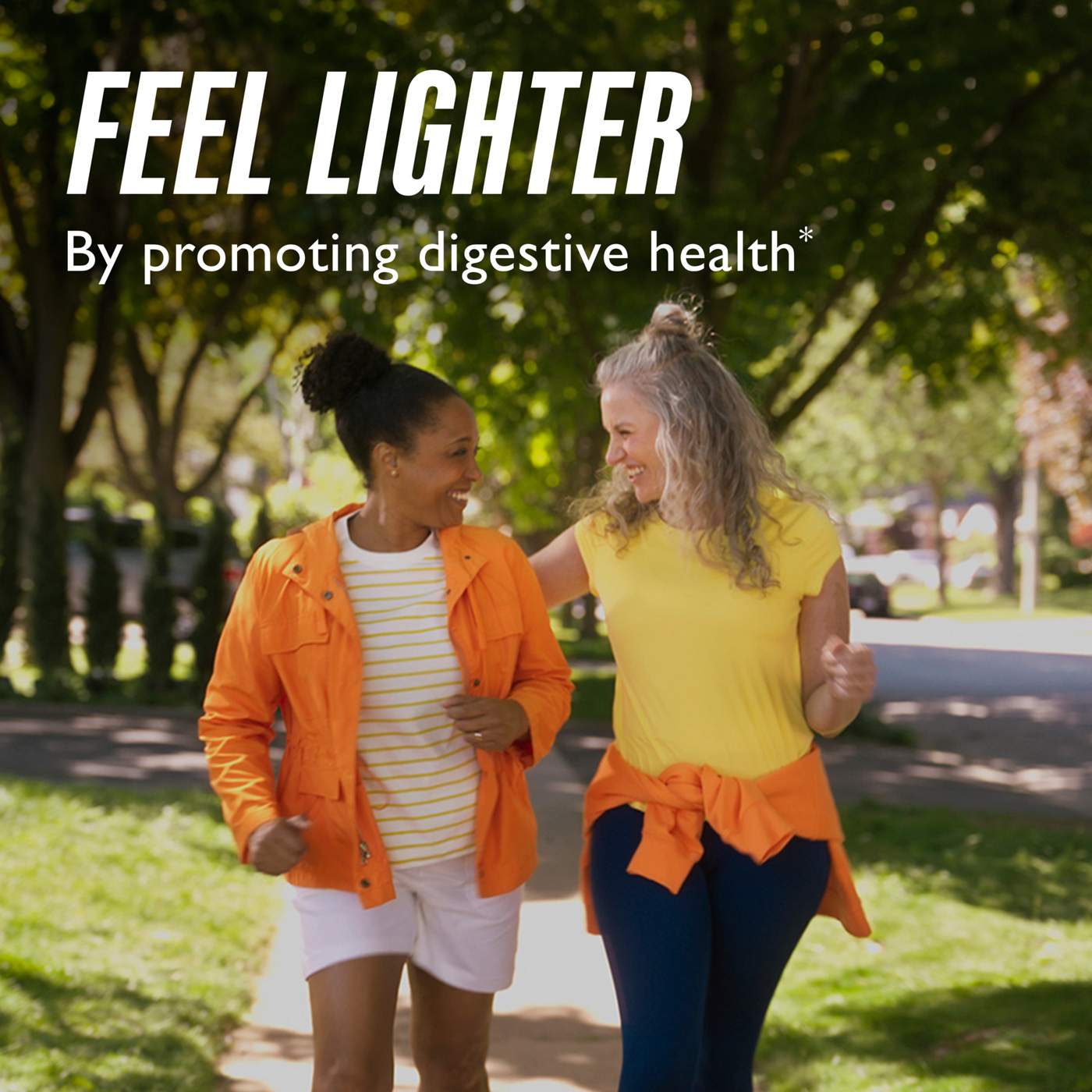 Metamucil Fiber Capsules, 3-in-1 Psyllium Husk Fiber, Daily Fiber Supplement; image 2 of 7