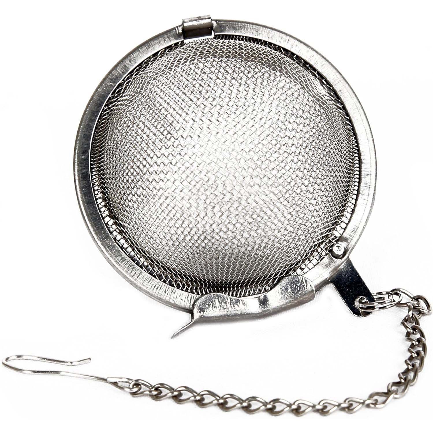 PrepWorks Tea Ball