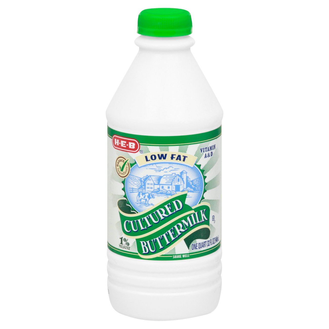 EzMilk – BUYEZMILK