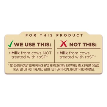 H-E-B Whole Milk, 1 qt
