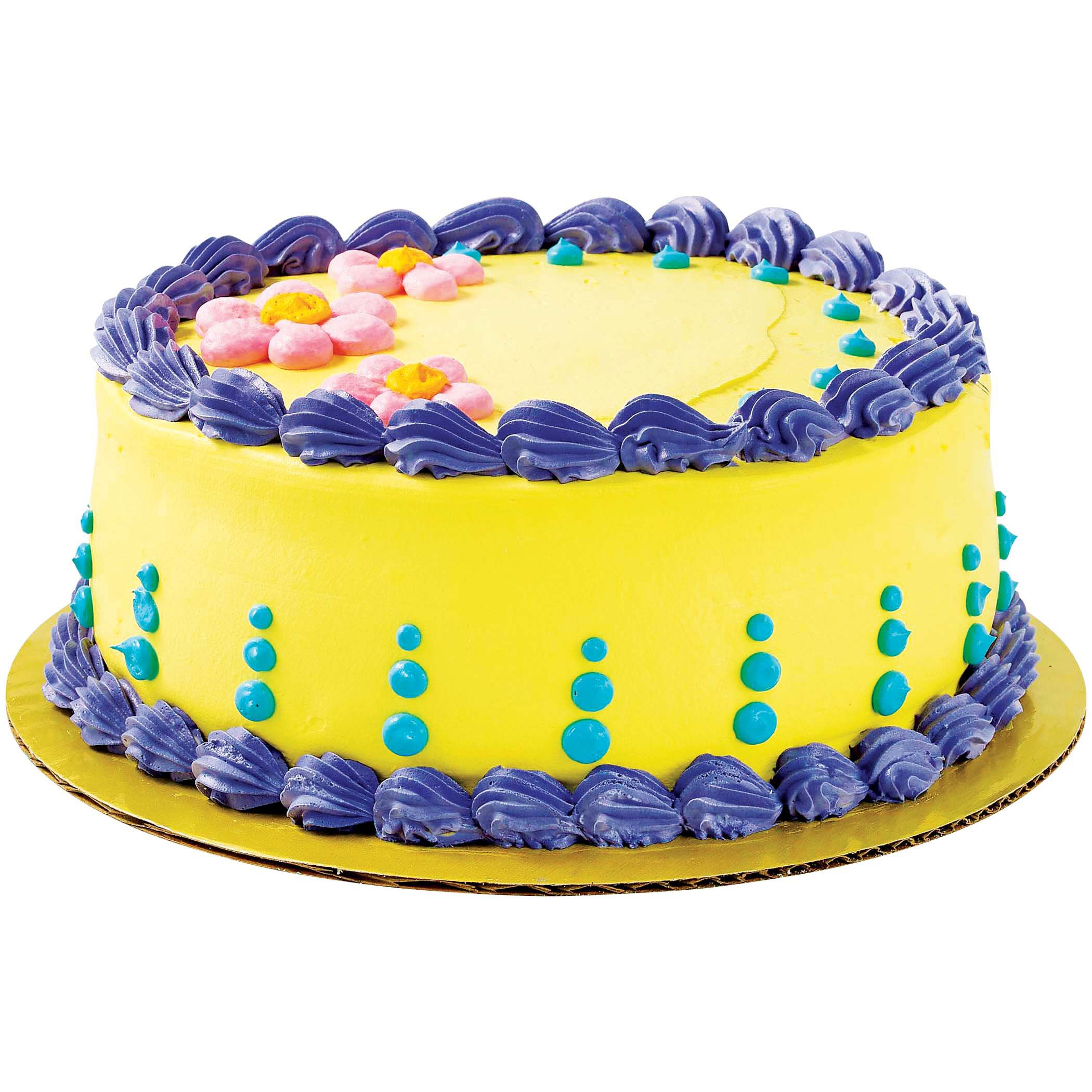 h-e-b-bakery-vanilla-ice-cream-cake-shop-standard-cakes-at-h-e-b