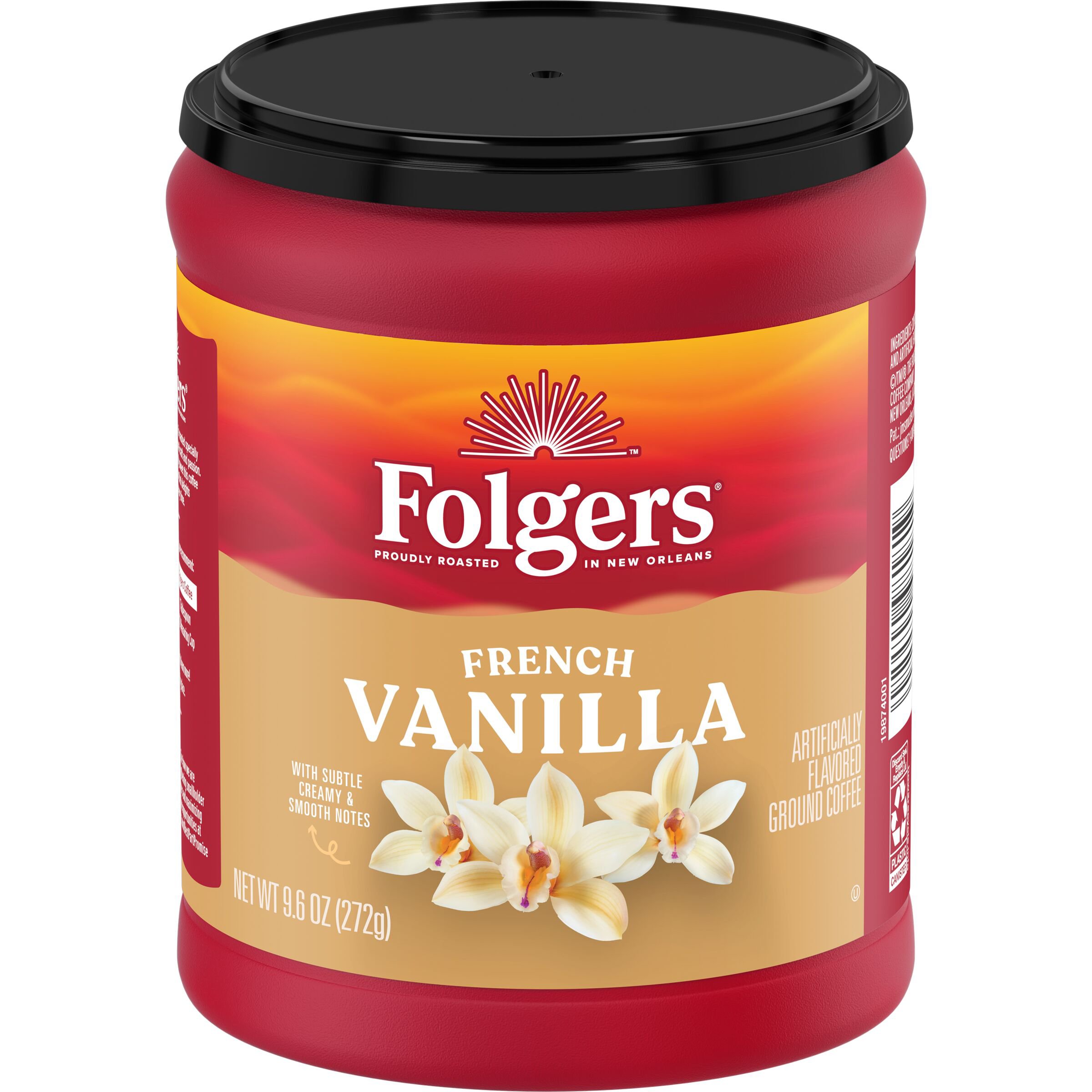 folgers-flavored-coffee-nutrition-besto-blog