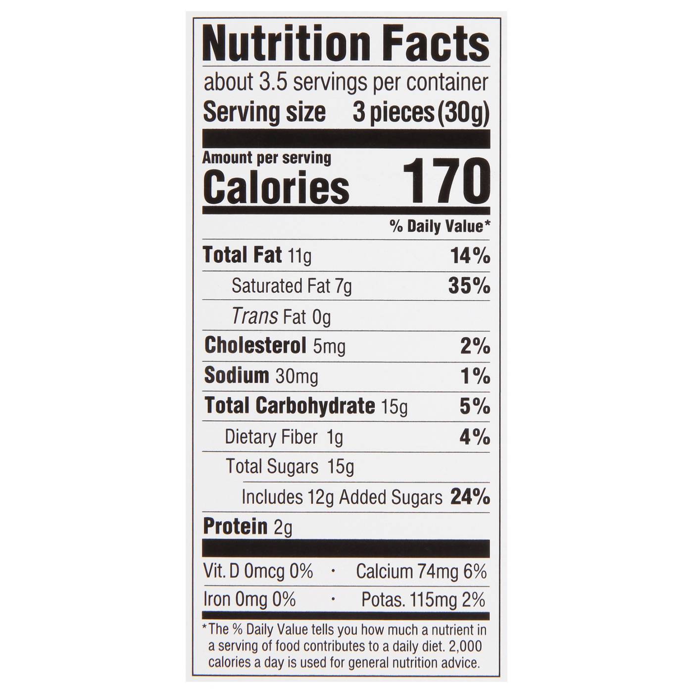 lindt-excellence-coconut-white-chocolate-bar-shop-candy-at-h-e-b