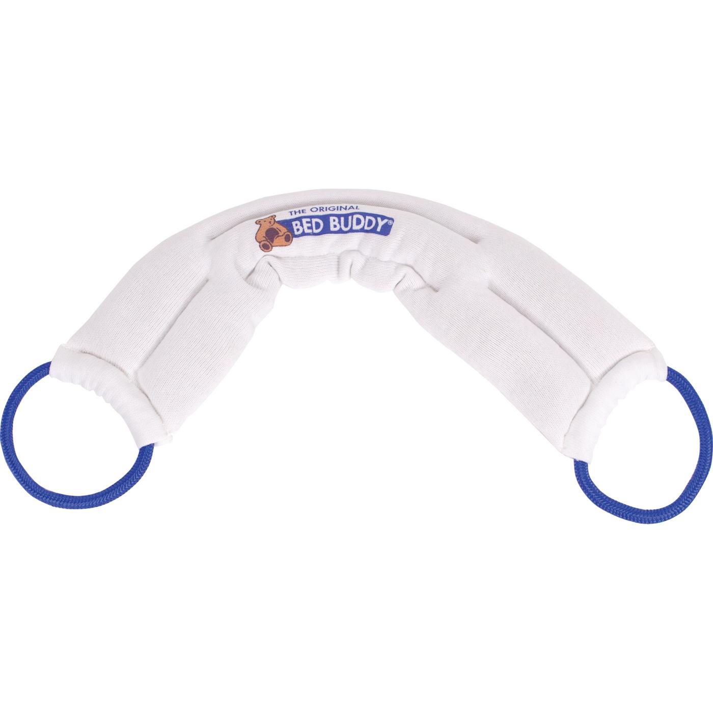 Bed Buddy Hot & Cold Therapy Pack with Moist Heat Shop Muscle & joint pain at HEB