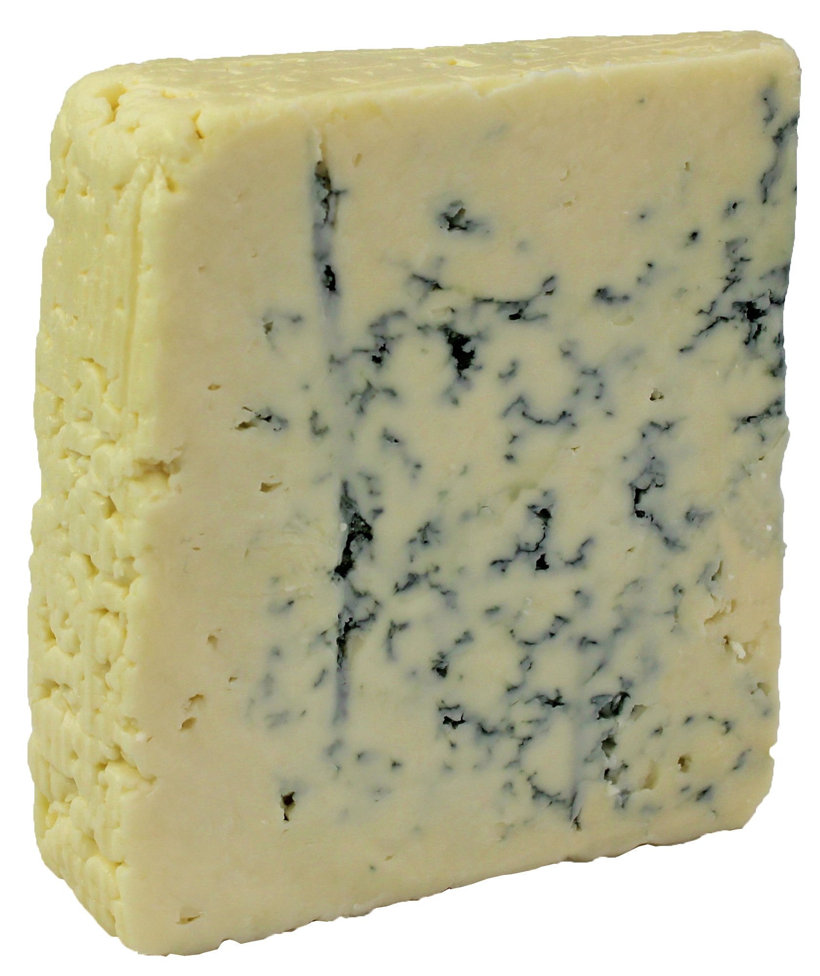 Caves of Faribault St Pete's Select Blue Cheese Shop Cheese at HEB