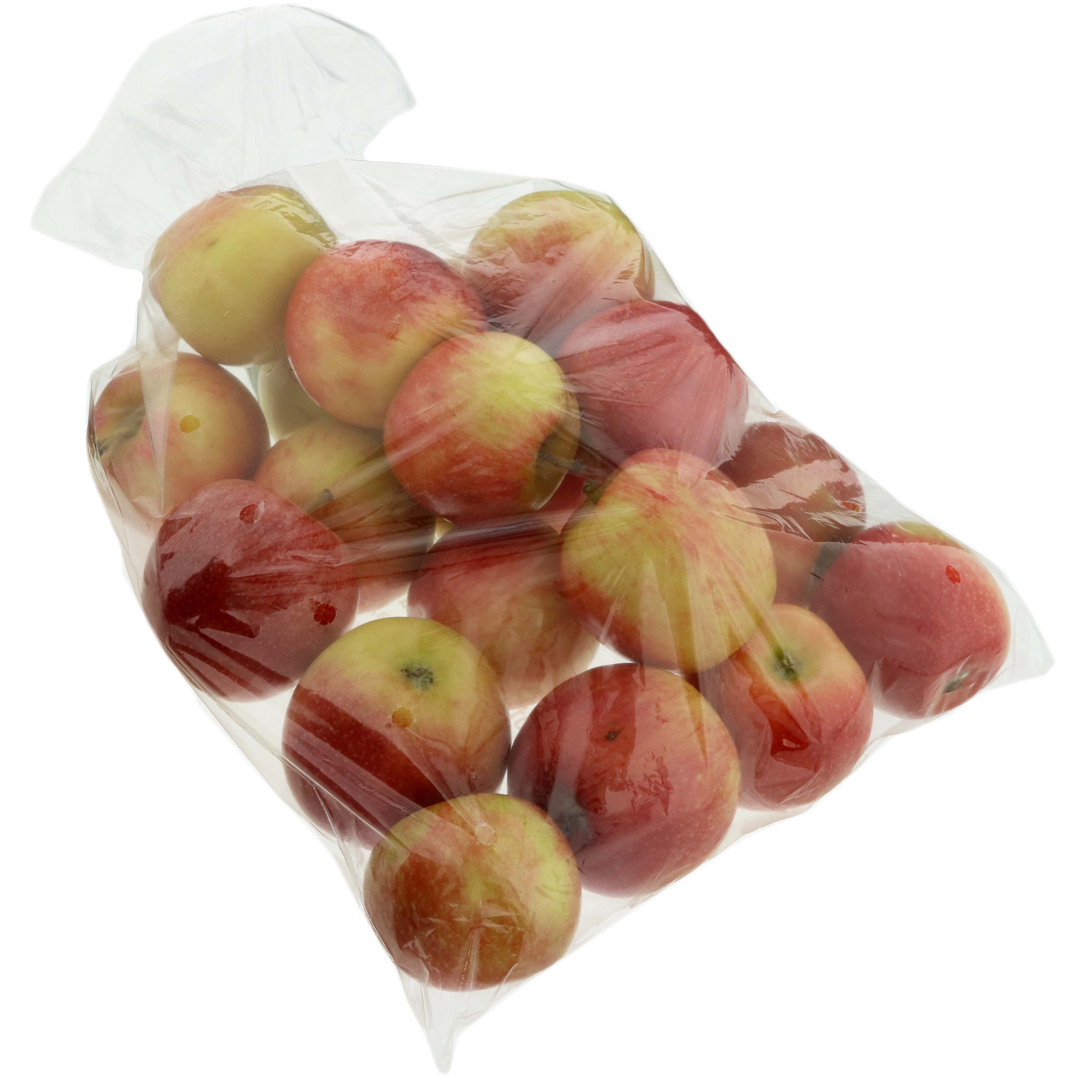 Fresh Gala Apples Shop Apples at HEB