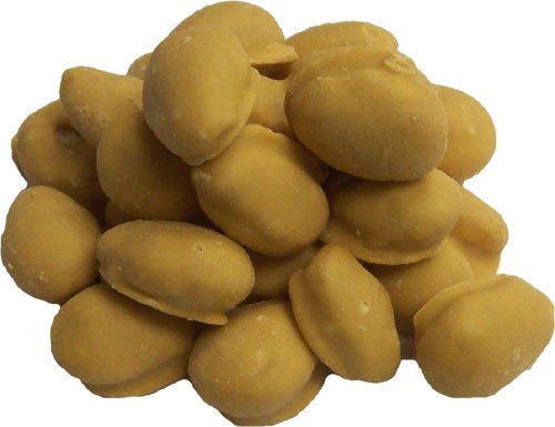 Brach's Maple Nut Goodies - Shop Candy at H-E-B