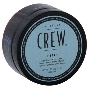 American Crew Fiber, 3 oz