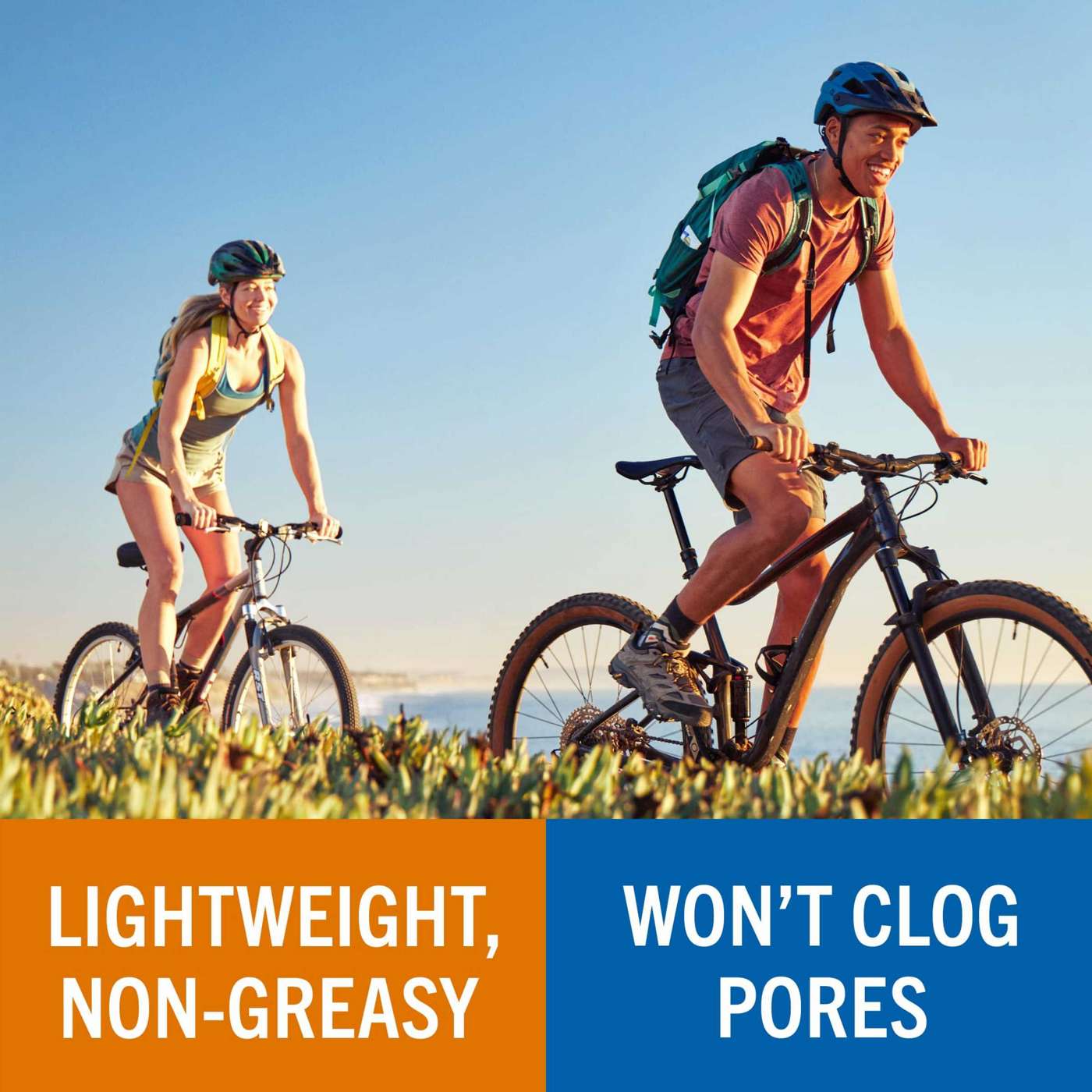 Banana Boat Sport Ultra Sunscreen Lotion - SPF 50+; image 4 of 7