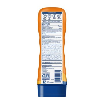 Banana Boat Sport Ultra Sunscreen Lotion - SPF 50+