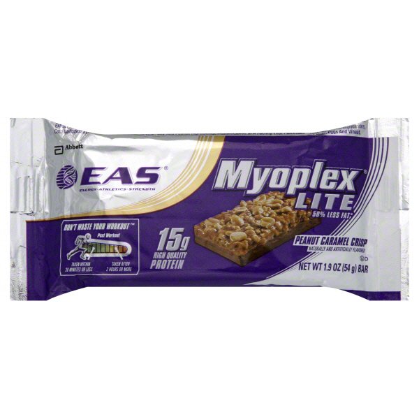 eas-myoplex-lite-myoplex-lite-bar-peanut-caramel-crisp-shop-diet-fitness-at-h-e-b