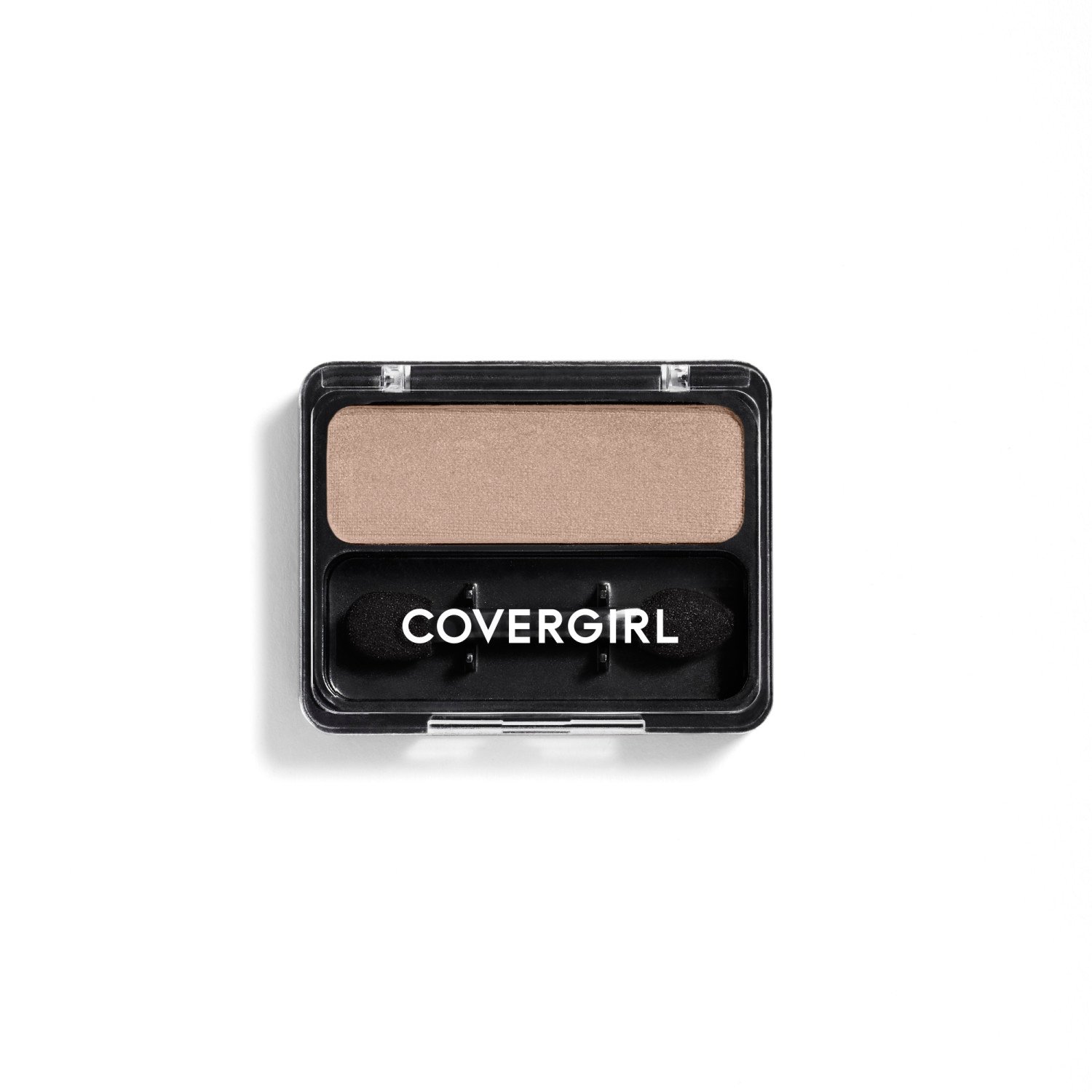 Covergirl Eye Enhancers Shadows 1-Kit 760 Tapestry Taupe - Shop ...