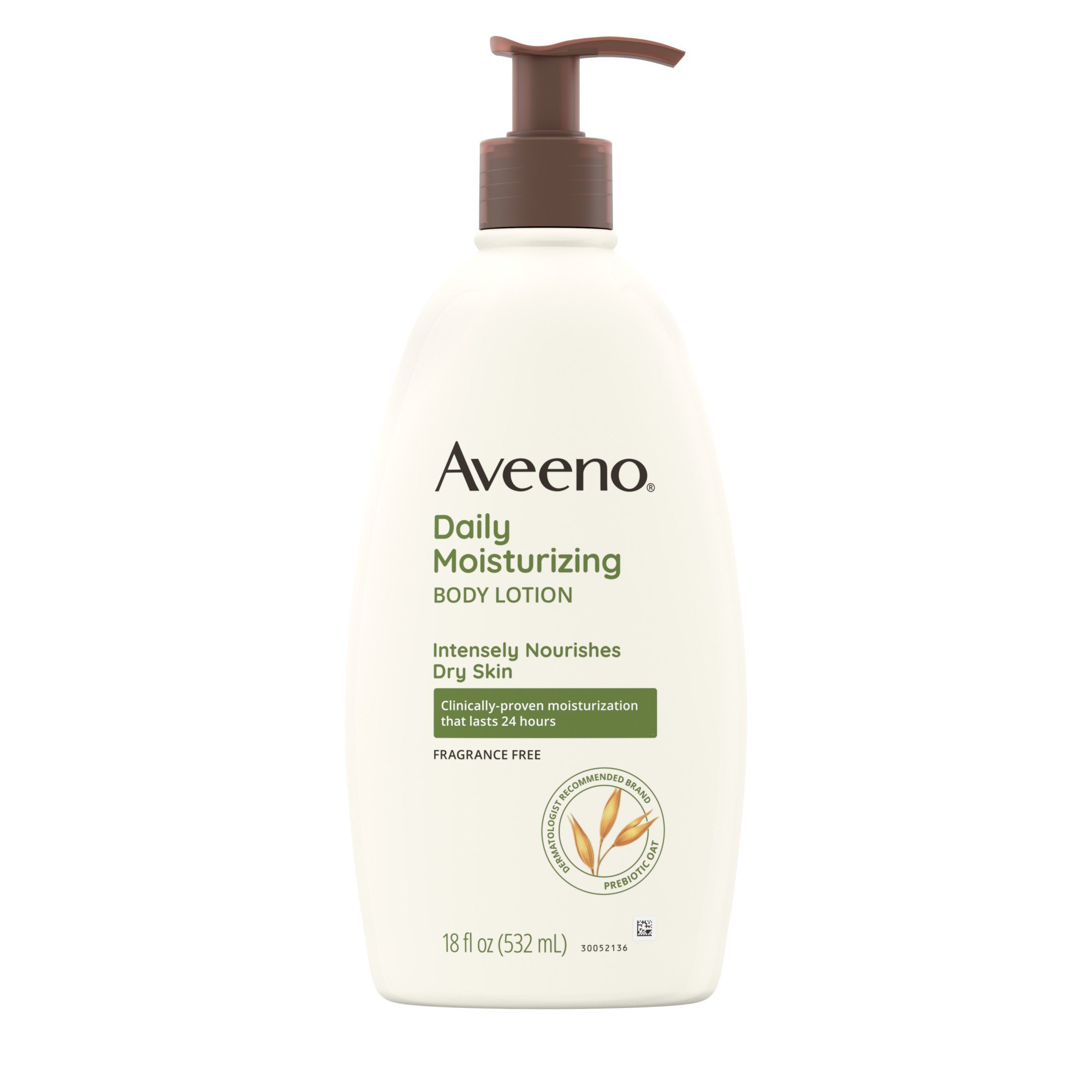 aveeno baby moisturizer for face