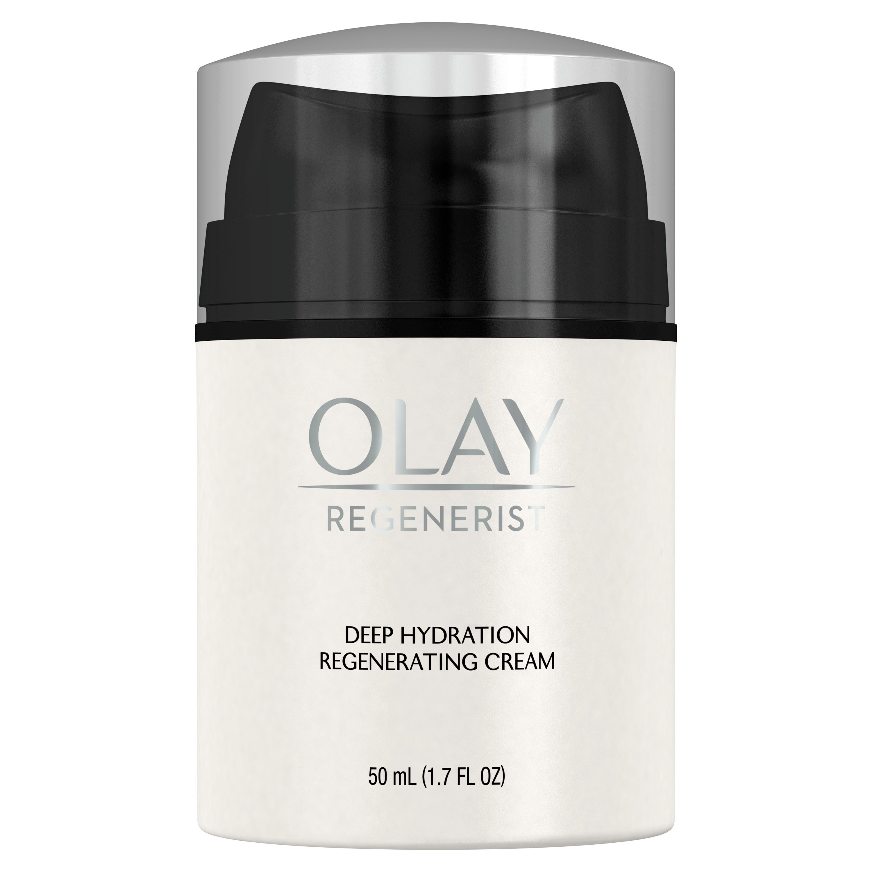 olay-regenerist-deep-hydration-regenerating-cream-moisturizer-shop