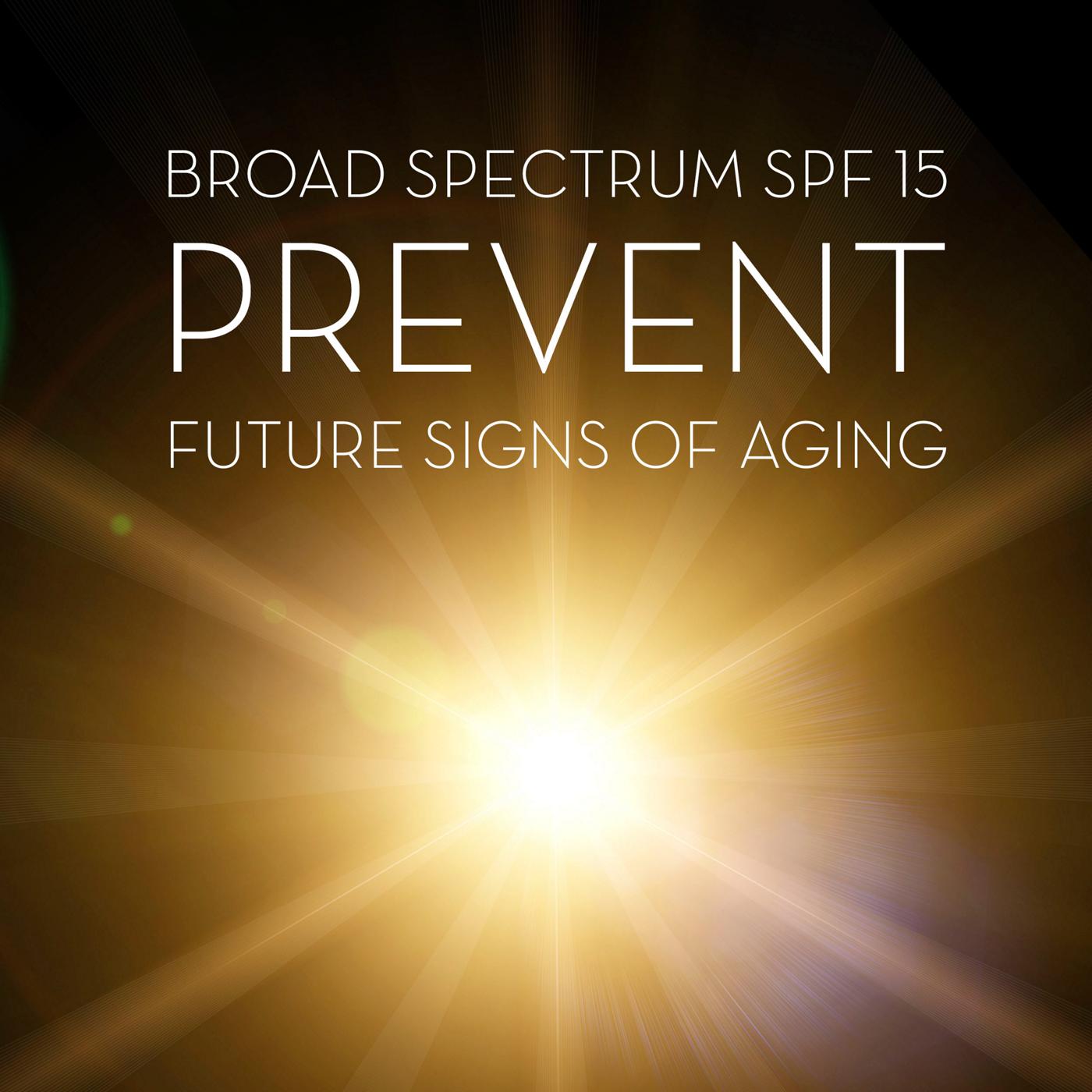 Olay Regenerist Regenerating Face Lotion with SPF 15; image 2 of 9