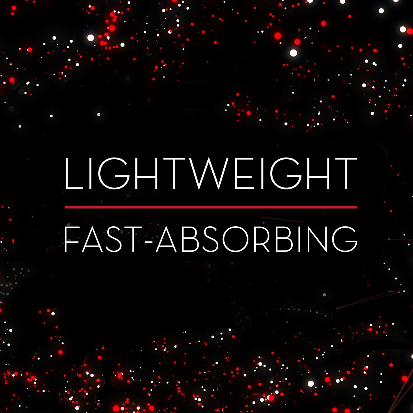 Olay Regenerist Regenerating Face Lotion with SPF 15; image 3 of 9