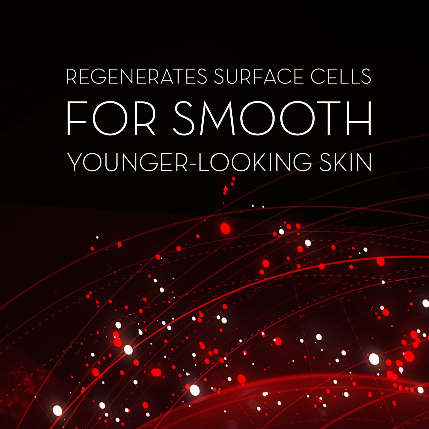 Olay Regenerist Regenerating Face Lotion with SPF 15; image 4 of 9