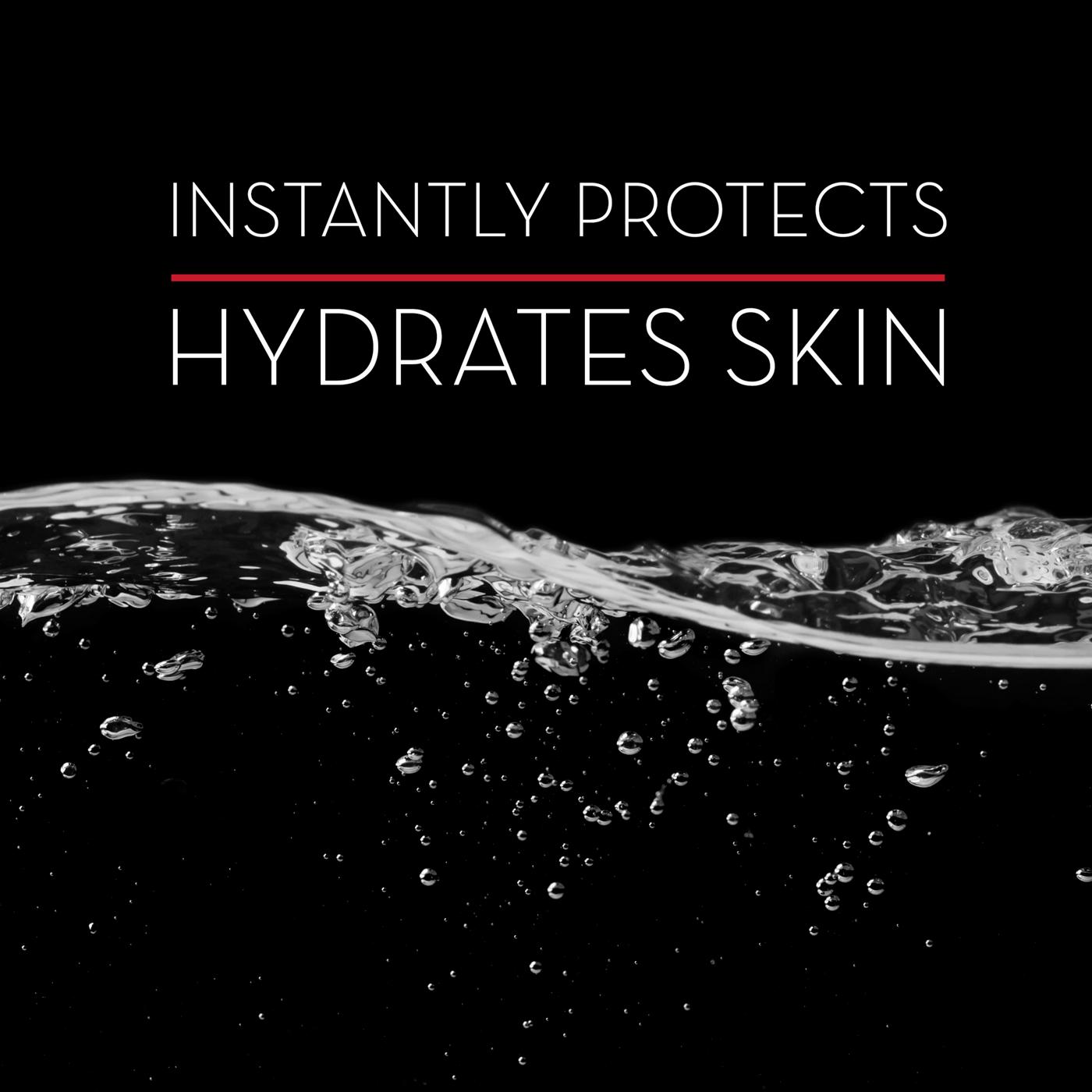 Olay Regenerist Regenerating Face Lotion with SPF 15; image 8 of 9