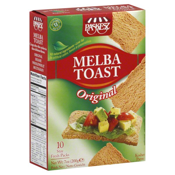 paskesz-original-melba-toast-shop-crackers-breadsticks-at-h-e-b