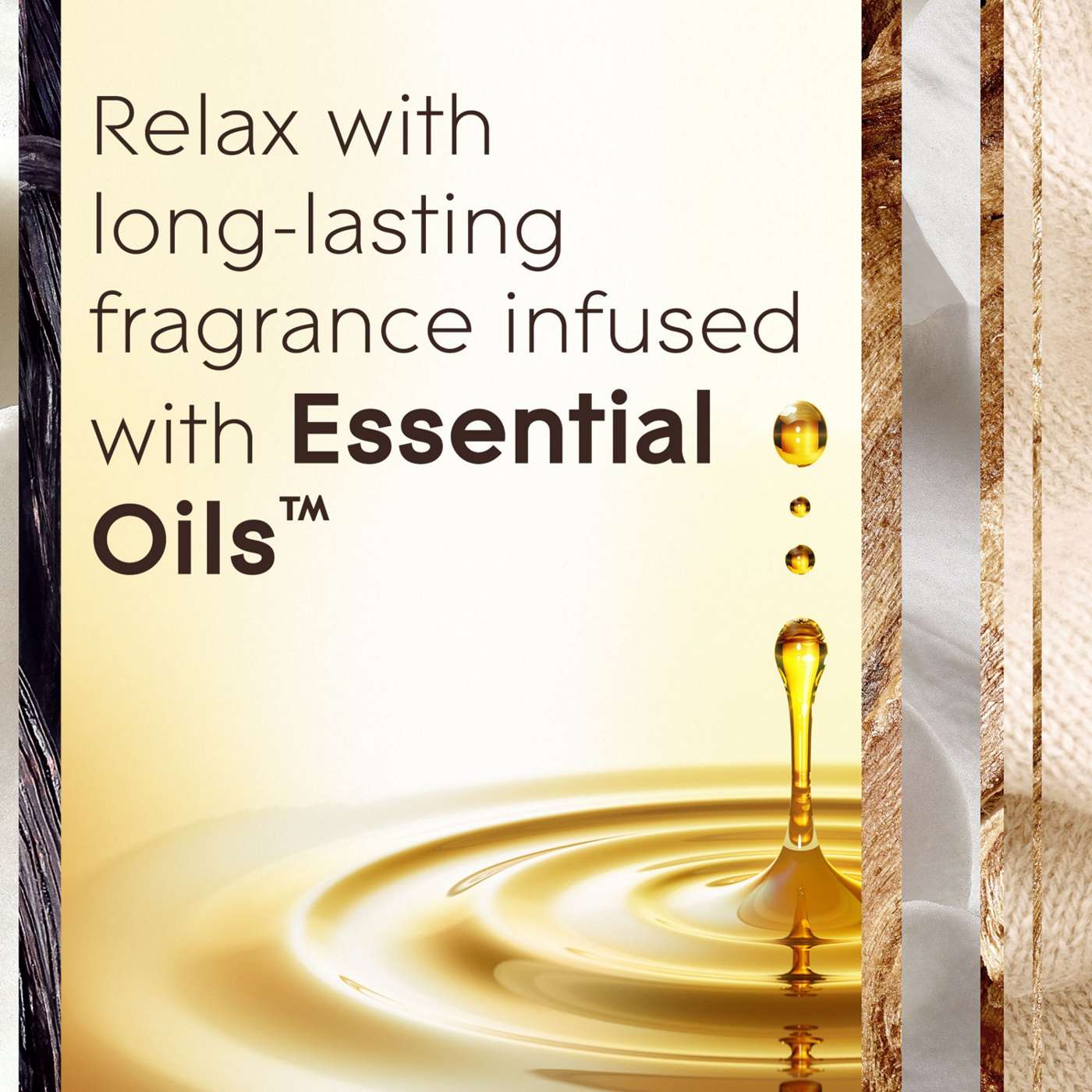 Glade PlugIns Scented Oil Air Freshener Refills - Sheer Vanilla Embrace; image 12 of 12