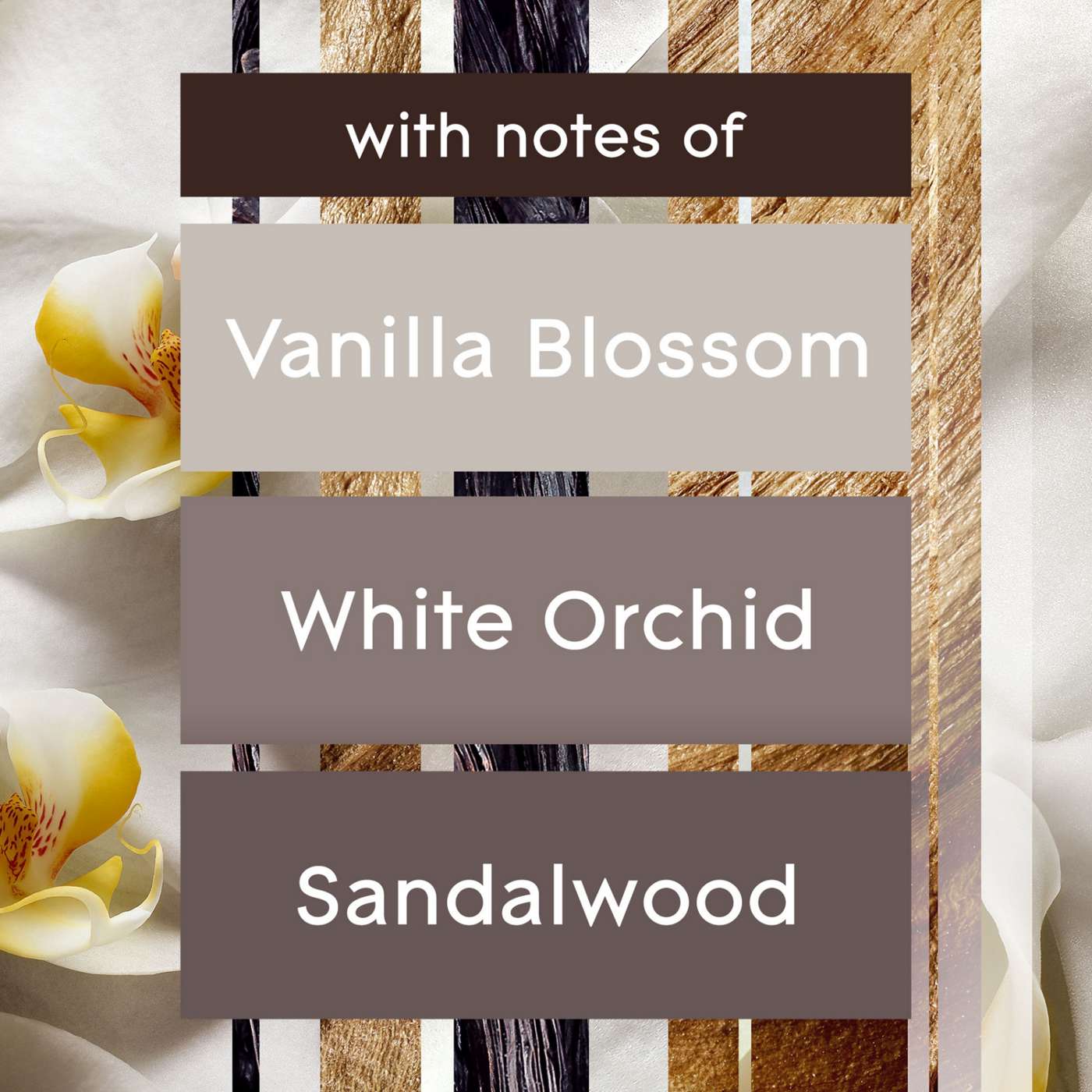 Glade PlugIns Scented Oil Air Freshener Refills - Sheer Vanilla Embrace; image 4 of 12