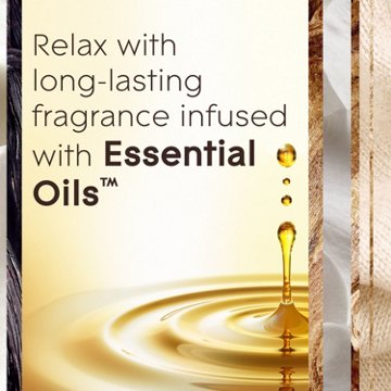 Glade PlugIns Scented Oil Air Freshener Refills - Sheer Vanilla Embrace
