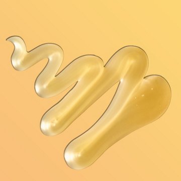 Softsoap Moisturizing Hand Soap - Milk & Honey, 7.5 oz