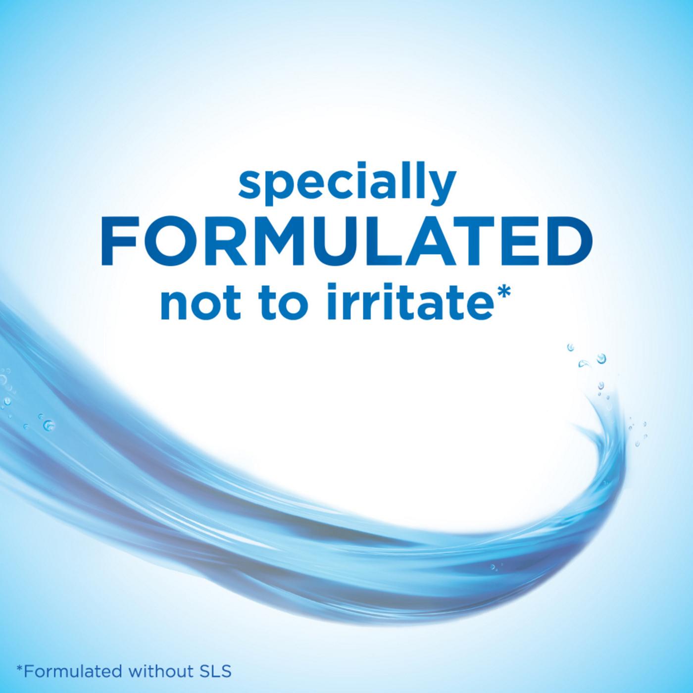 Biotene Fluoride Toothpaste - Fresh Mint; image 3 of 3