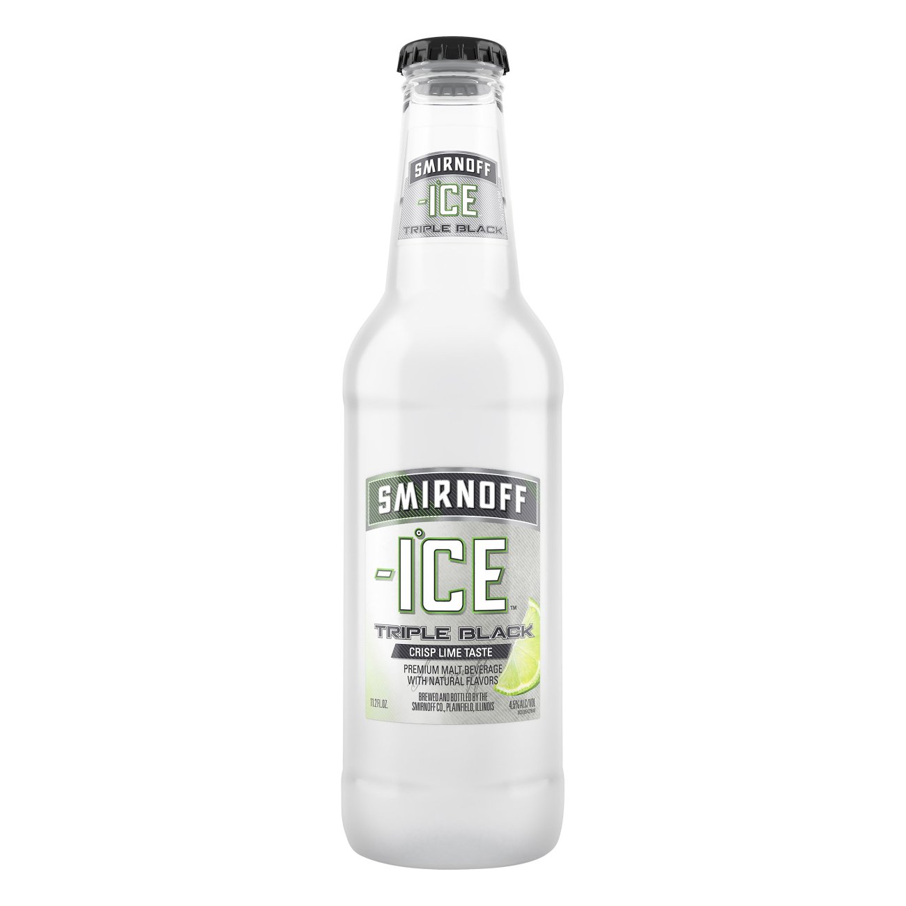 smirnoff-ice-triple-black-bottle-shop-malt-beverages-coolers-at-h-e-b