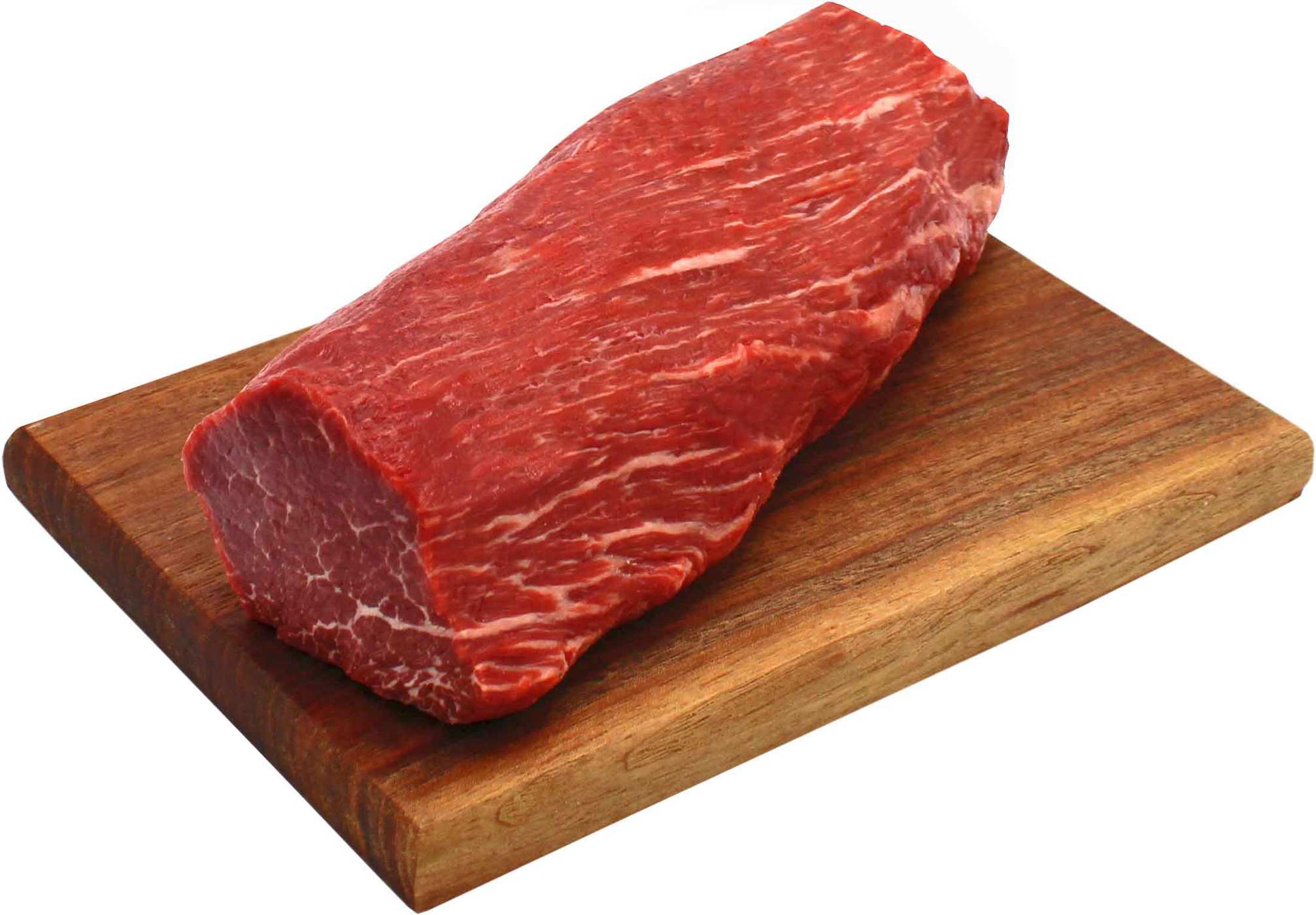 USDA Prime Natural Angus Beef Chateaubriand, 2-2.5 lbs.; image 1 of 2