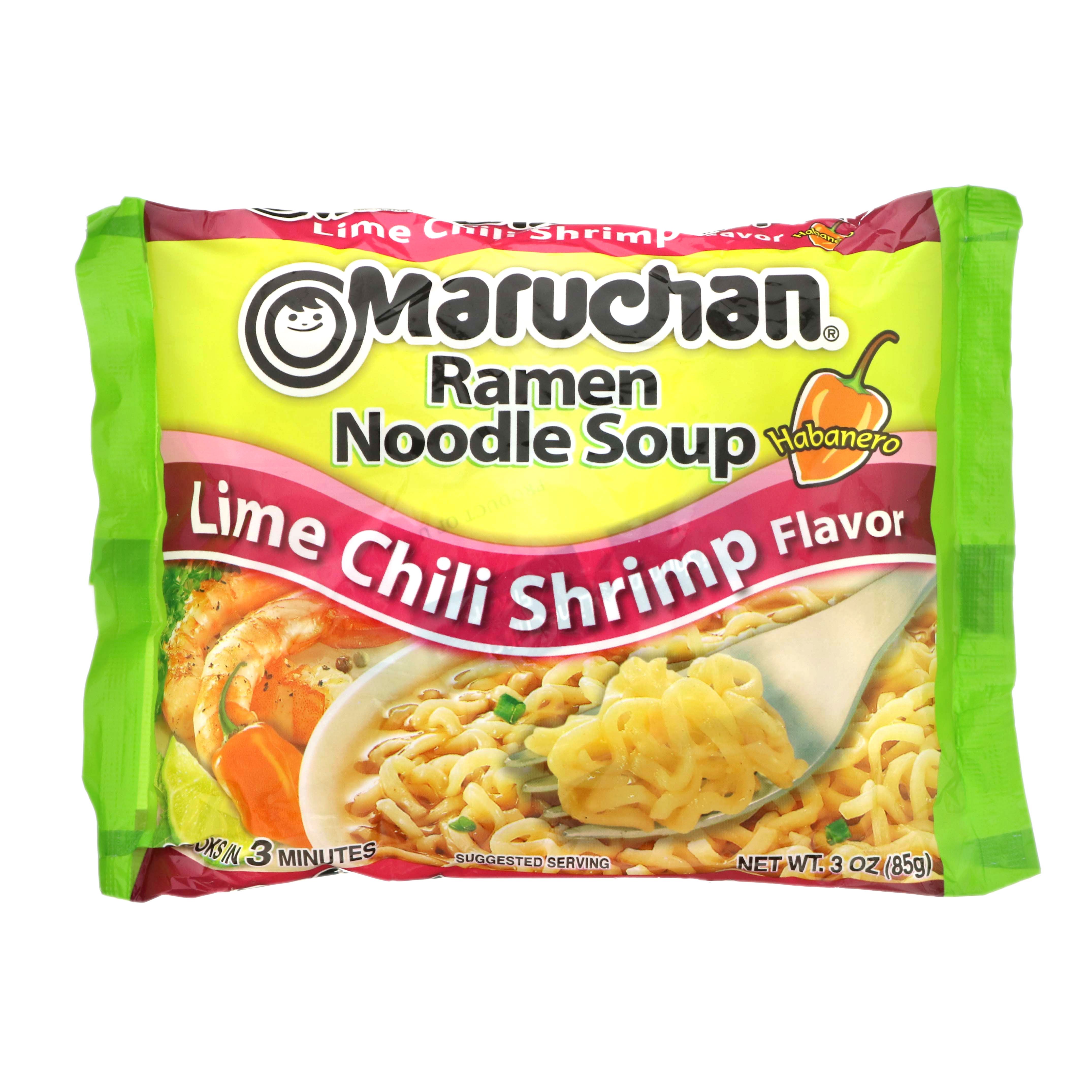 spicy-maruchan-ubicaciondepersonas-cdmx-gob-mx