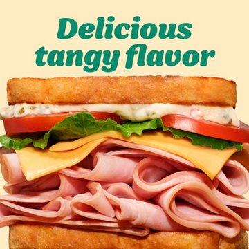 Kraft Sandwich Spread, 15 fl oz