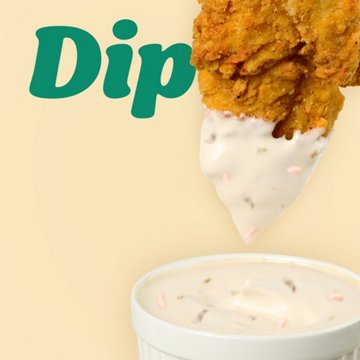 Kraft Sandwich Spread, 15 fl oz