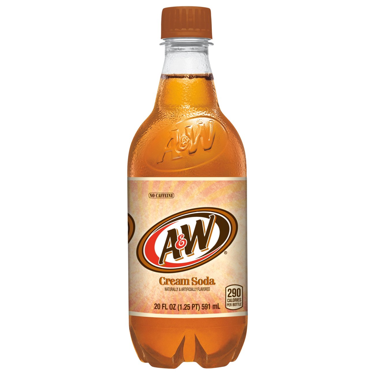 Beeq. AW Cream Soda. A&W Cream Soda. Пиво крем сода. Cream Soda фото.